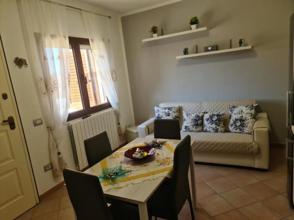 A Due Passi Dal Lungomare E Centro Citta Apartment *
