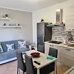 Holiday Olbia Appartamento a due passi dal lungomare e centro città