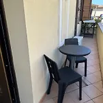 Holiday Olbia Appartamento a due passi dal lungomare e centro città