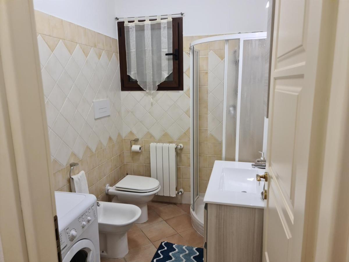 Appartement A Due Passi Dal Lungomare E Centro *