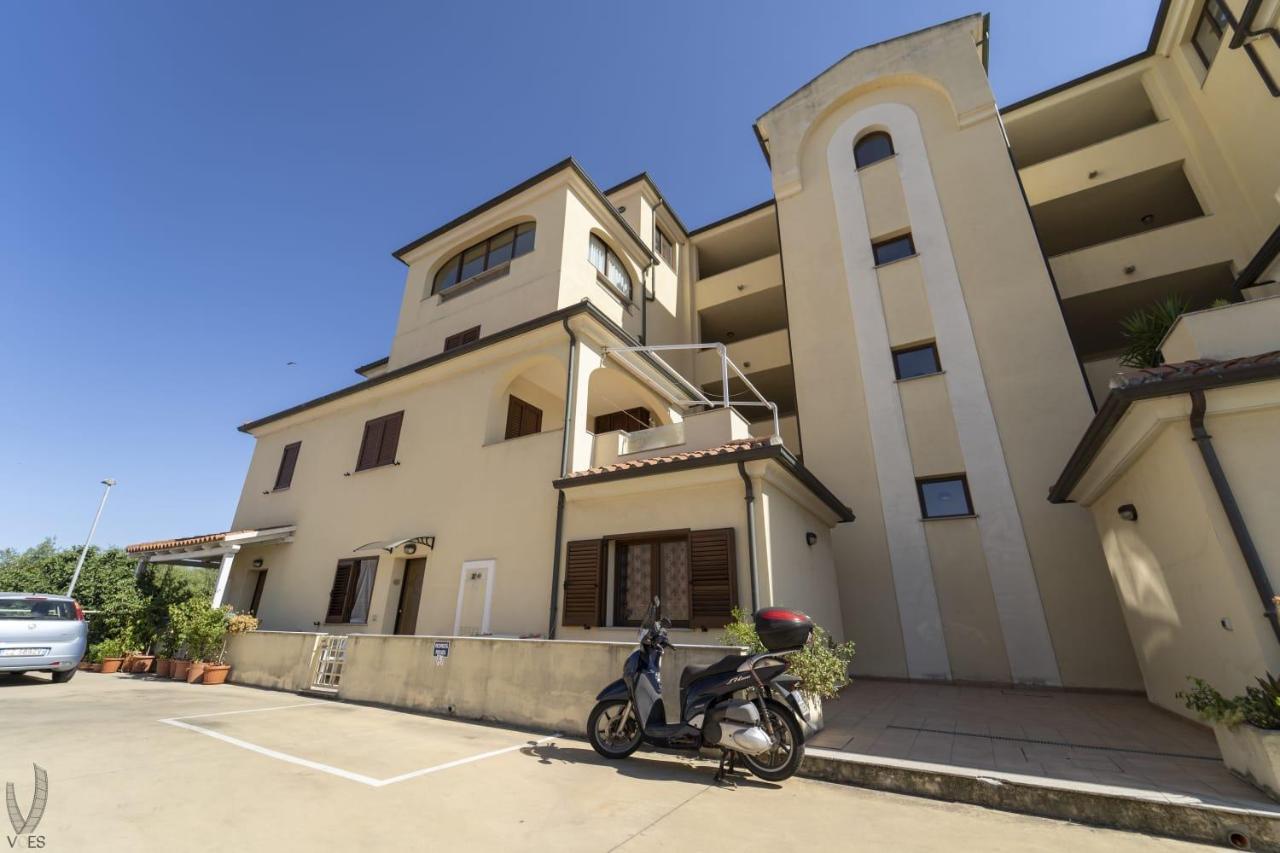 Appartement A Due Passi Dal Lungomare E Centro